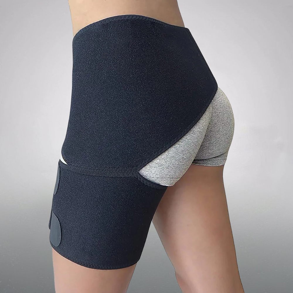 HipAbduct Pro Bursitis Belt