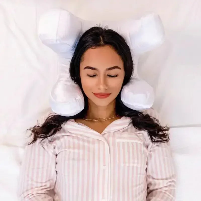 Anti-Acne Wrinkle Orthopedic