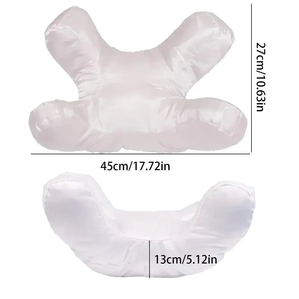 Anti-Acne Wrinkle Orthopedic