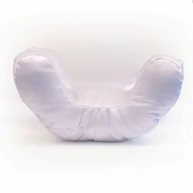 Anti-Acne Wrinkle Orthopedic
