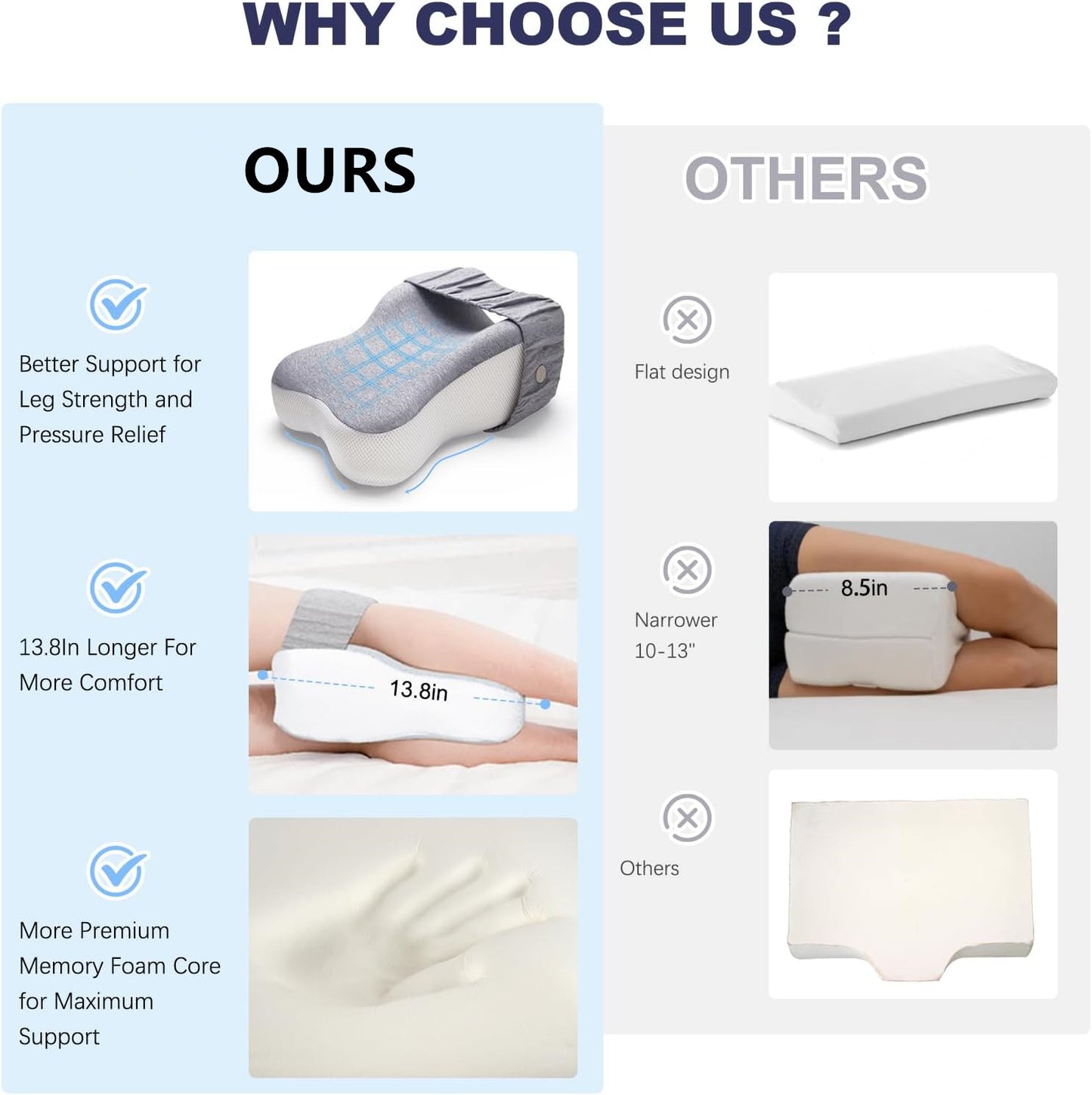 SpineAid™ Posture Alignment Orthopedic - Unleash Your Posture