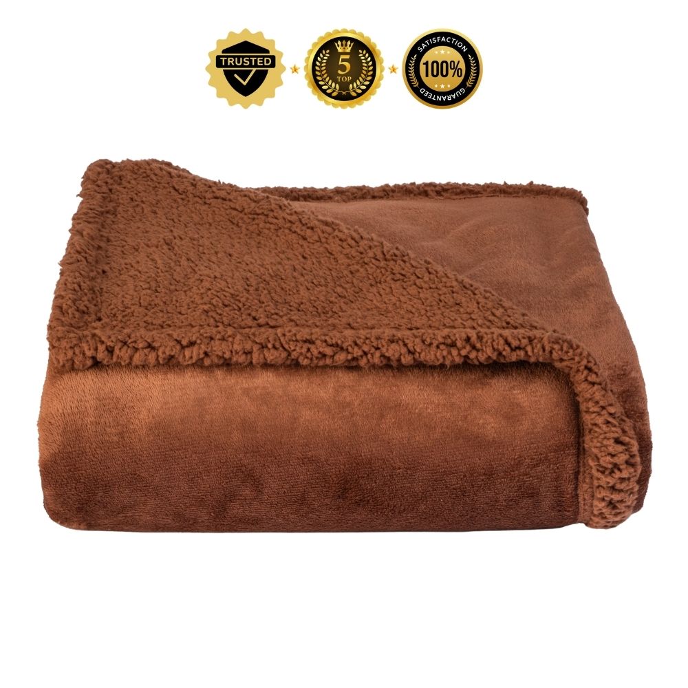 LeakShield™ Waterproof Cover