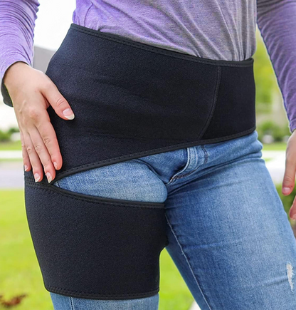 HipAbduct Pro Bursitis Belt