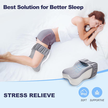 SpineAid™ Posture Alignment Orthopedic - Unleash Your Posture