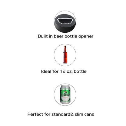 Insta CanCooler™