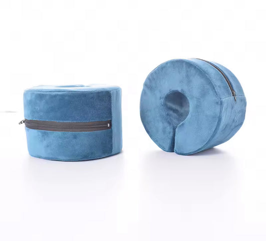 Ankle Support Orthopedic - Pair with SpineAid™