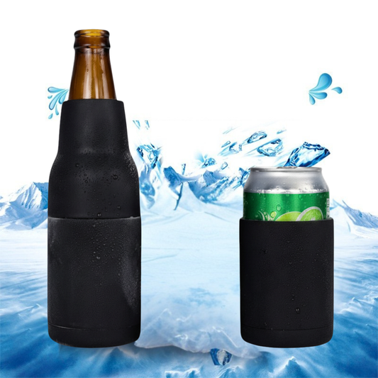 Insta CanCooler™
