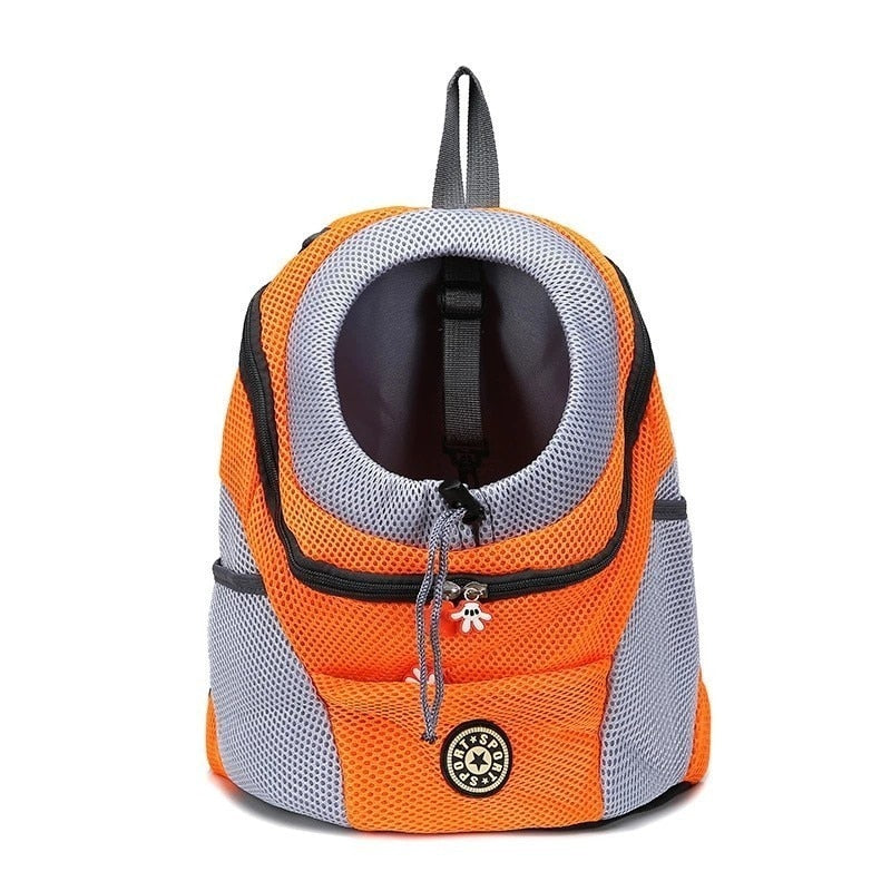 Adventure PawSack™