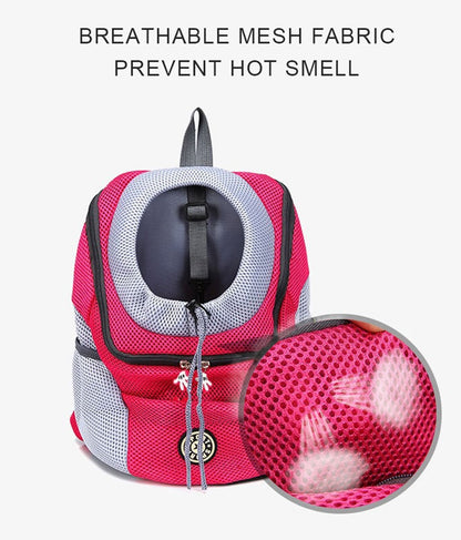 Adventure PawSack™