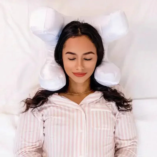 Anti-Acne Wrinkle Orthopedic