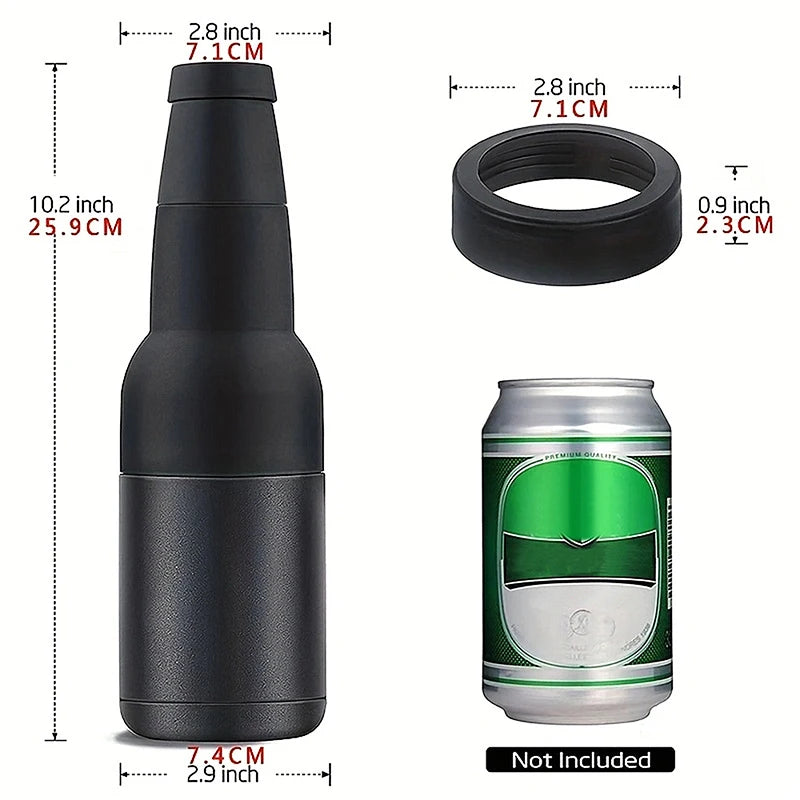 Insta CanCooler™