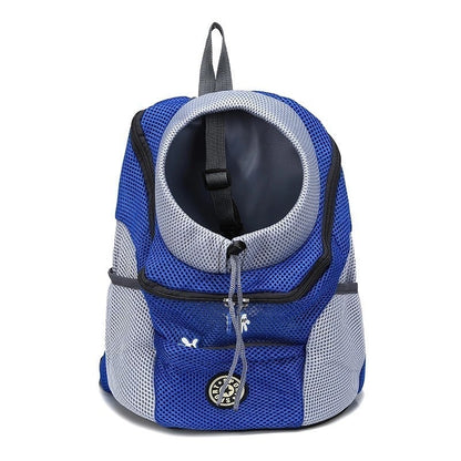 Adventure PawSack™