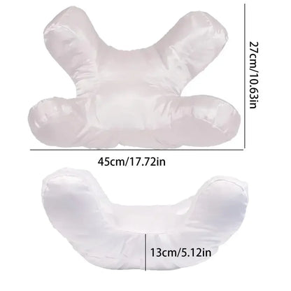 Anti-Acne Wrinkle Orthopedic