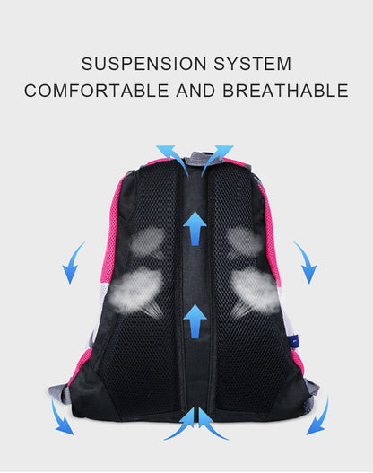 Adventure PawSack™