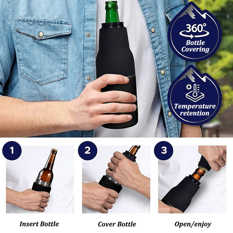 Insta CanCooler™