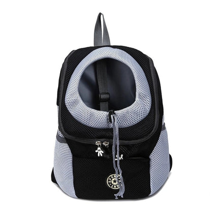 Adventure PawSack™