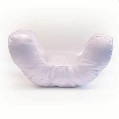 Anti-Acne Wrinkle Orthopedic