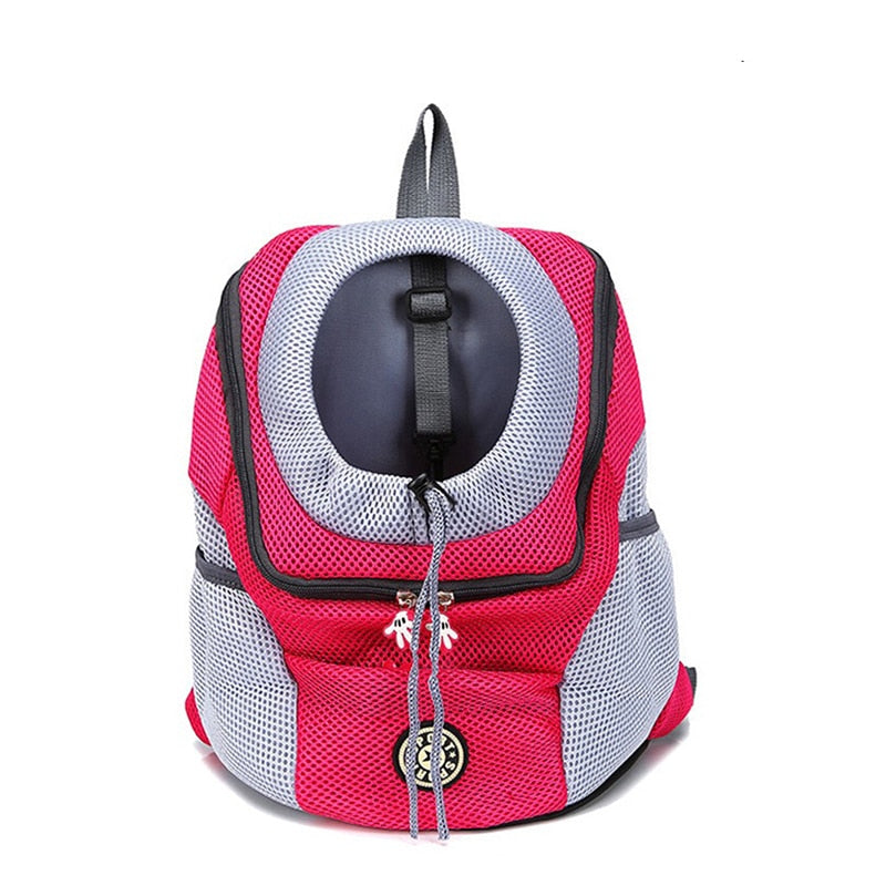 Adventure PawSack™