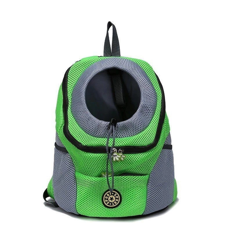 Adventure PawSack™