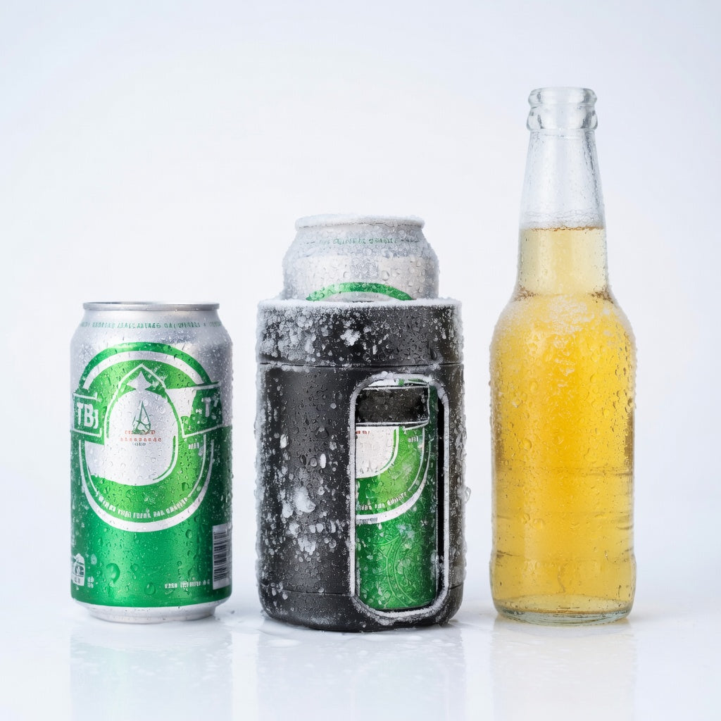 Insta CanCooler™